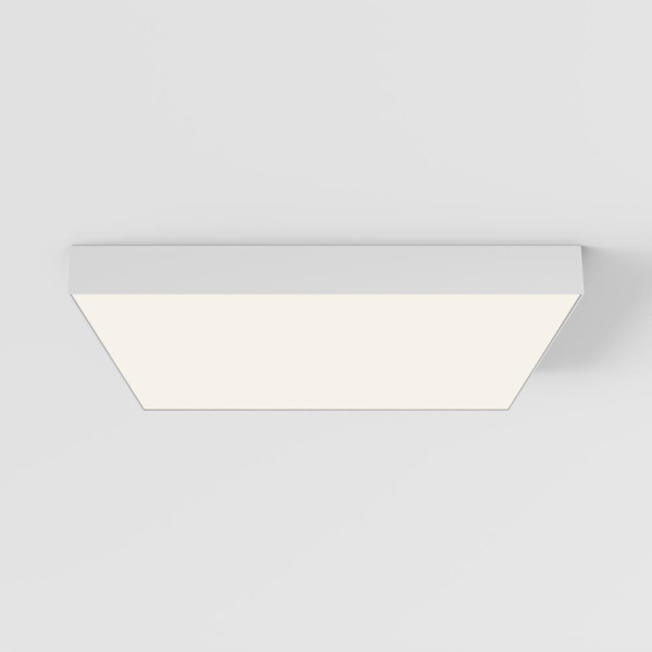 Потолочный светильник Technical C032CL-90W4K-SQ-W