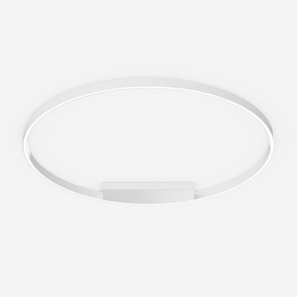 Потолочный светильник Maytoni MOD058CL-L65WK