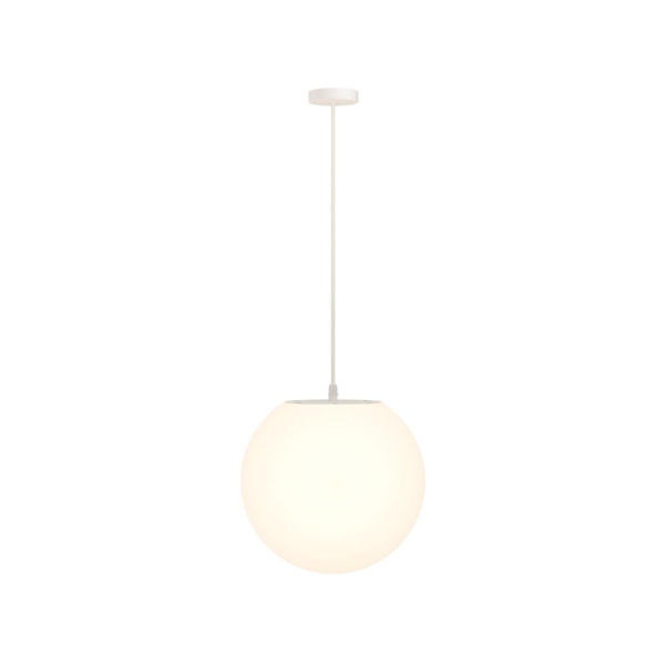 Подвесной светильник Outdoor O594PL-01W