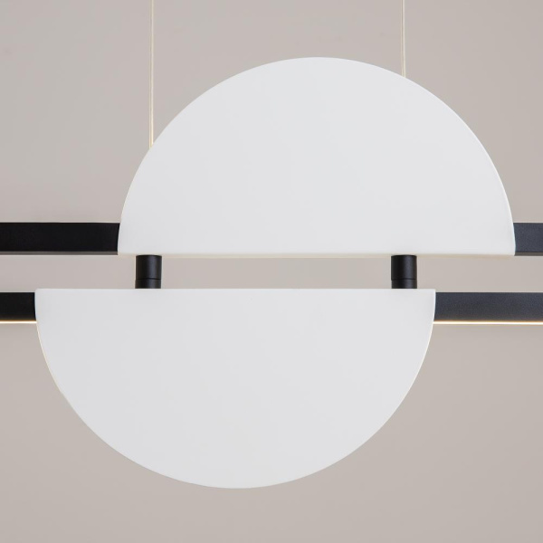 Подвесной светильник Maytoni MOD179PL-L26W4K