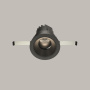 Линза ⌀29mm 24°