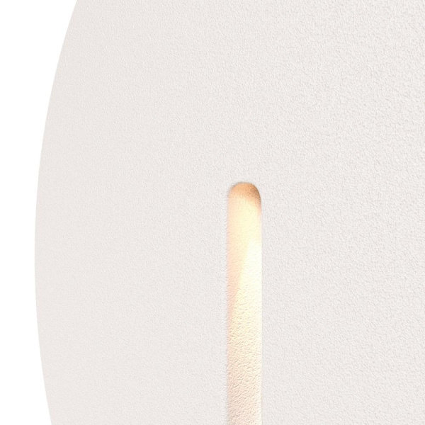 Подсветка для лестниц Outdoor O014SL-L3W3K