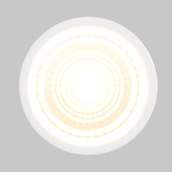 Led модуль Voltega 7190