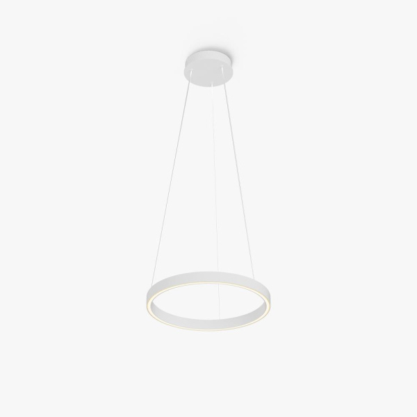 Подвесной светильник Maytoni MOD058PL-L22WK