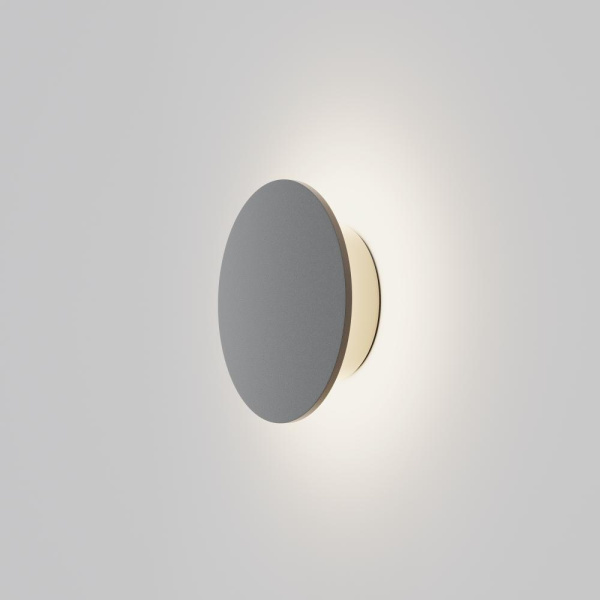 Архитектурная подсветка Outdoor O420WL-L7GF