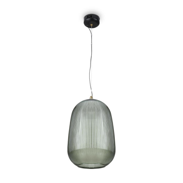 Подвесной светильник Freya FR5384PL-L13GN