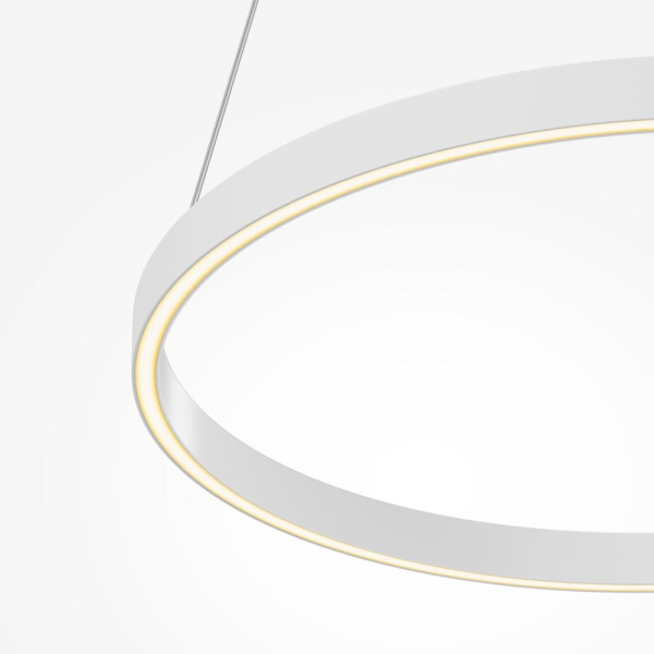 Подвесной светильник Maytoni MOD058PL-L32WK