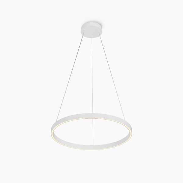 Подвесной светильник Maytoni MOD058PL-L32WK