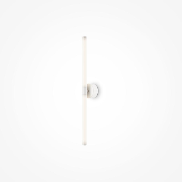 Настенный светильник (бра) Maytoni MOD106WL-L16W3K