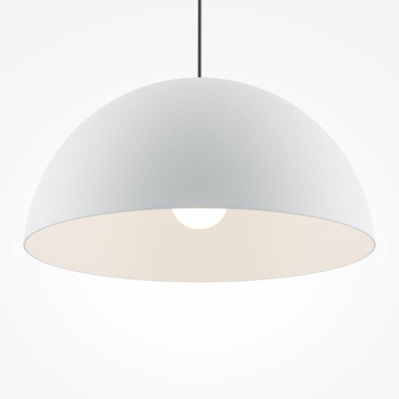 Подвесной светильник Maytoni MOD168PL-01W