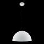 Подвесной светильник Maytoni MOD168PL-01W