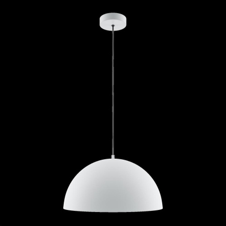 Подвесной светильник Maytoni MOD168PL-01W