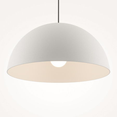 Подвесной светильник Maytoni MOD168PL-01W