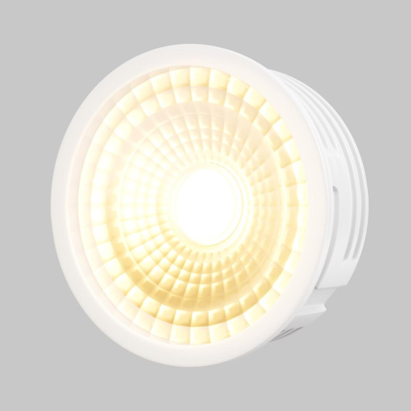 Led модуль Voltega 7191
