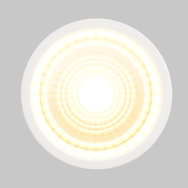 Led модуль Voltega 7191