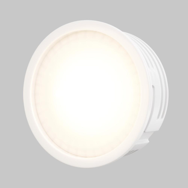 Led модуль Voltega 7196