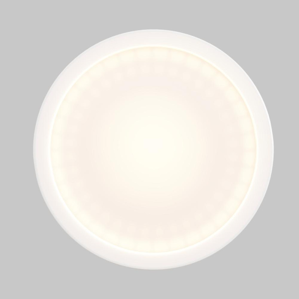 Led модуль Voltega 7196