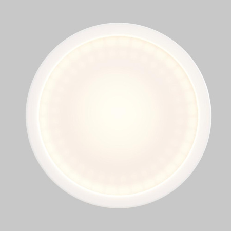 Led модуль Voltega 7196