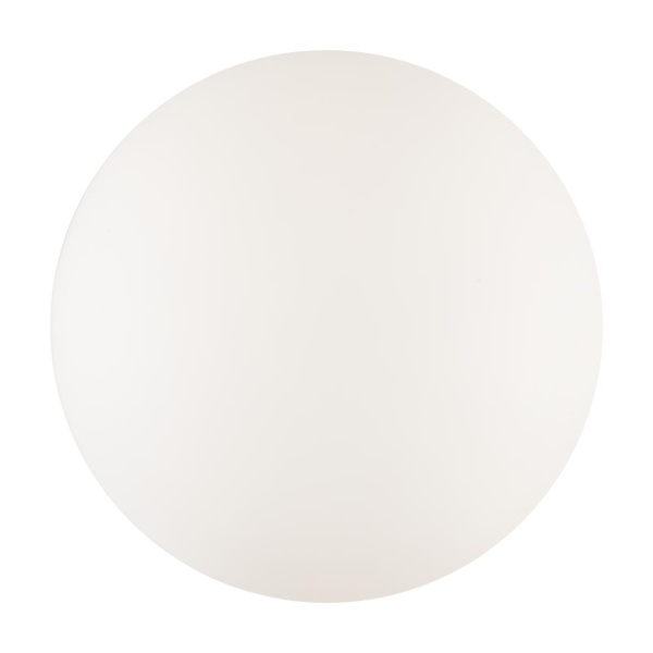 Настенный светильник (бра) Maytoni MOD321WL-01W1