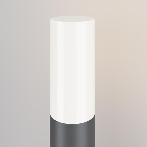 Ландшафтный светильник Outdoor O418FL-01GR1