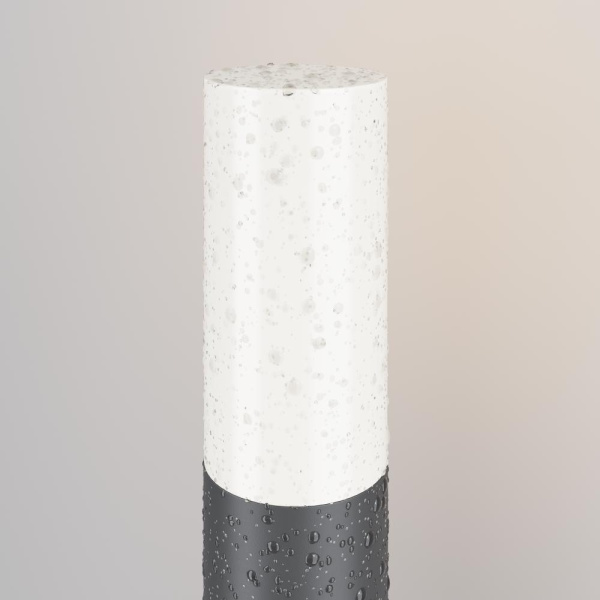 Ландшафтный светильник Outdoor O418FL-01GR1