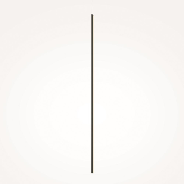 Подвесной светильник Maytoni MOD246PL-L24BK1