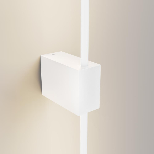 Настенный светильник (бра) Technical C071WL-L12W3K