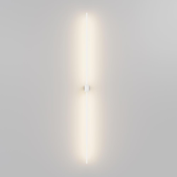 Настенный светильник (бра) Technical C071WL-L12W3K