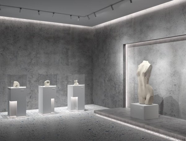 Светодиодная лента 24В 5050 7,2Вт/м 6000K 5м IP20