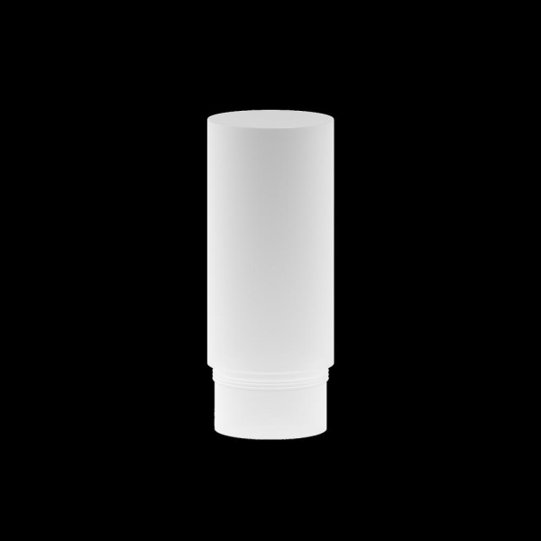 Матовый рассеиватель для Focus Led 12Вт