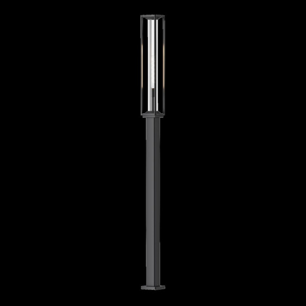 Ландшафтный светильник Outdoor O452FL-01GF3