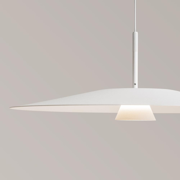 Подвесной светильник Maytoni MOD352PL-L10W3K1