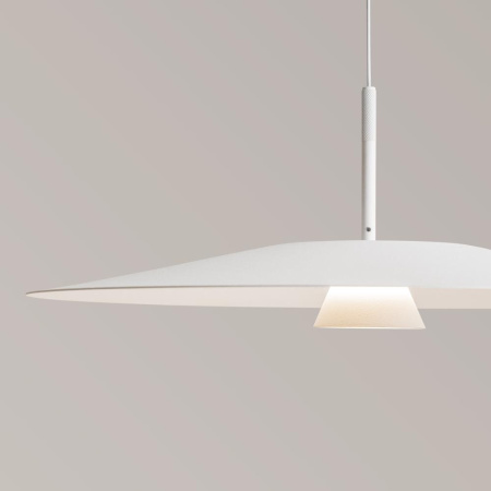 Подвесной светильник Maytoni MOD352PL-L10W3K1