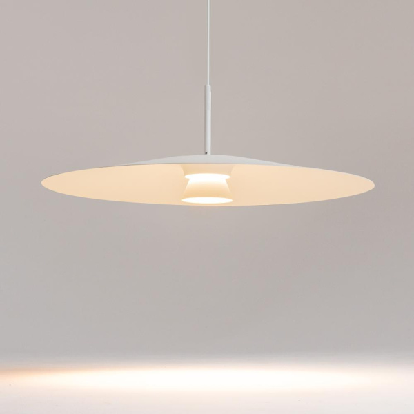 Подвесной светильник Maytoni MOD352PL-L10W3K1