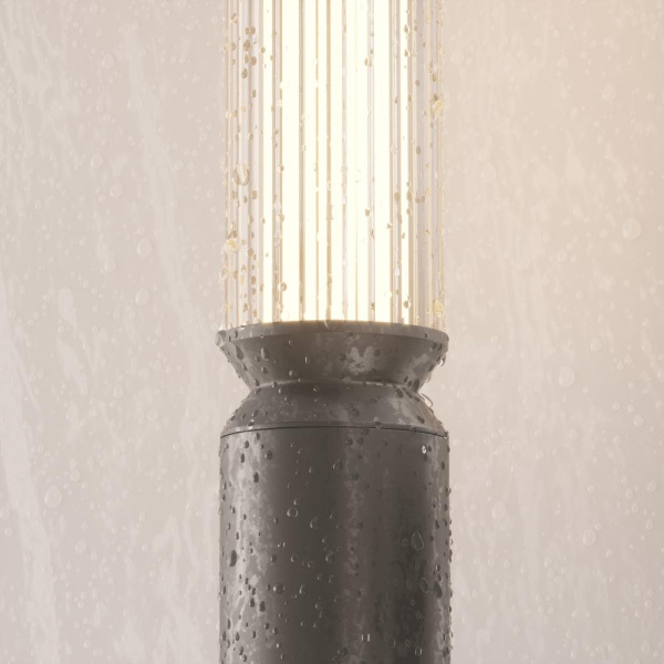 Ландшафтный светильник Outdoor O593FL-L20GF3K