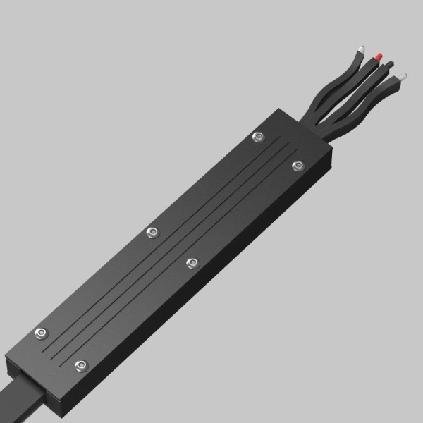 Монтажный инструмент Elasity