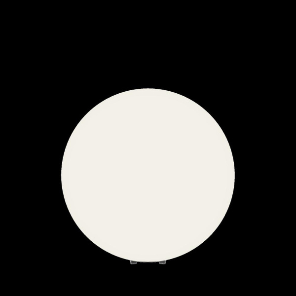 Ландшафтный светильник Outdoor O594FL-01W1