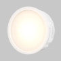 Led модуль Voltega 7195
