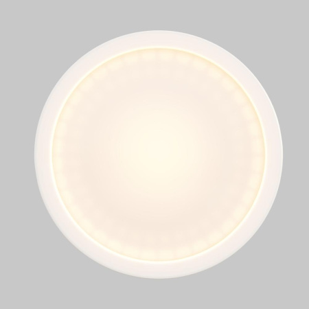 Led модуль Voltega 7195
