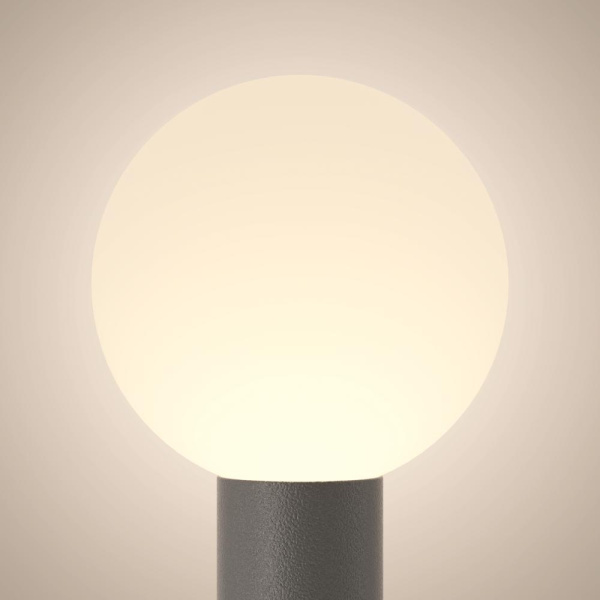 Ландшафтный светильник Outdoor O598FL-01GR