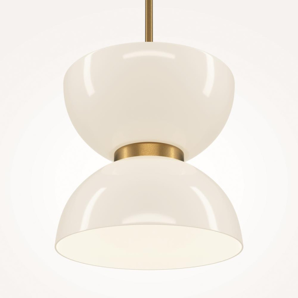 Подвесной светильник Maytoni MOD178PL-L11G3K