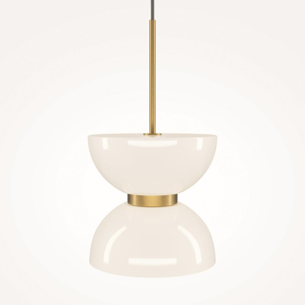 Подвесной светильник Maytoni MOD178PL-L11G3K