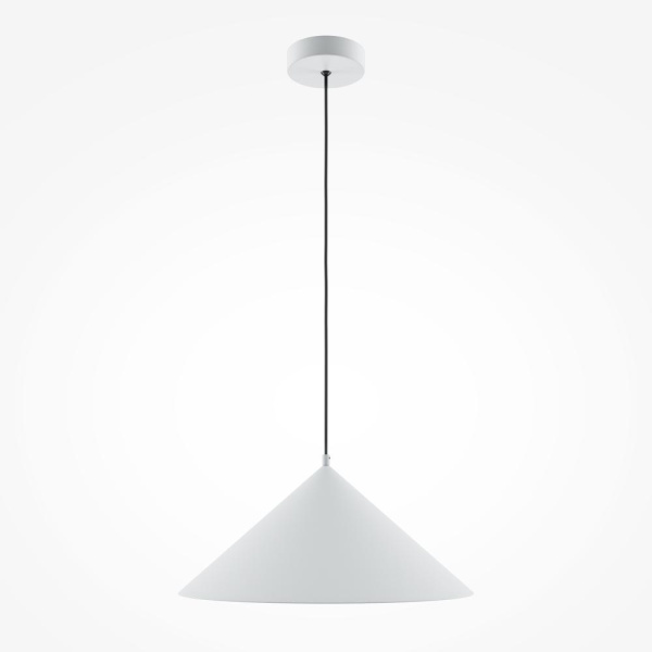 Подвесной светильник Maytoni MOD167PL-01W