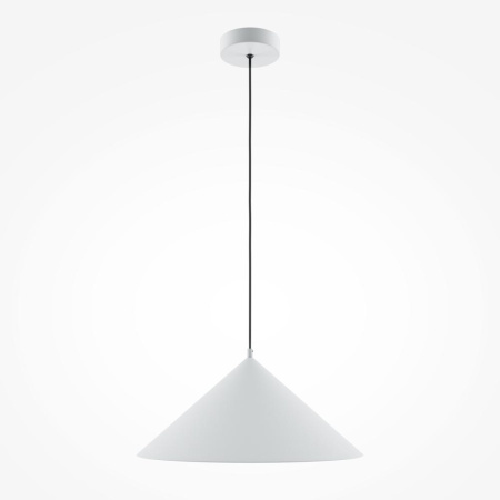 Подвесной светильник Maytoni MOD167PL-01W