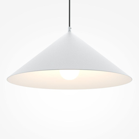 Подвесной светильник Maytoni MOD167PL-01W