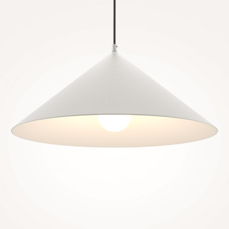 Подвесной светильник Maytoni MOD167PL-01W