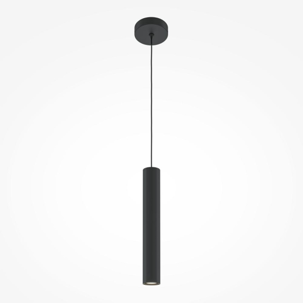 Подвесной светильник Maytoni MOD161PL-01B1