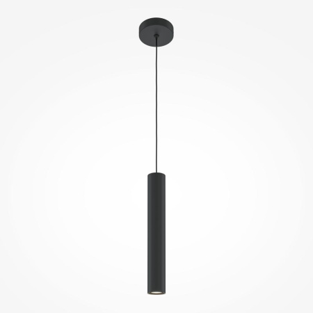 Подвесной светильник Maytoni MOD161PL-01B1