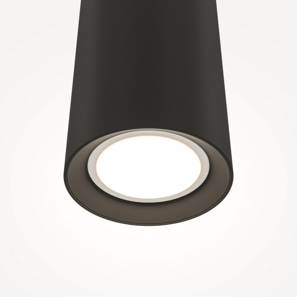 Подвесной светильник Maytoni MOD161PL-01B1