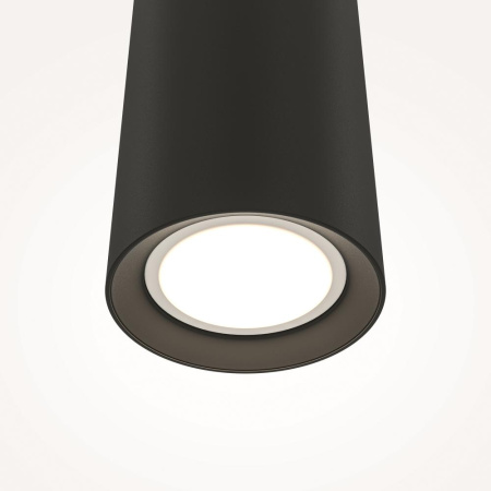 Подвесной светильник Maytoni MOD161PL-01B1